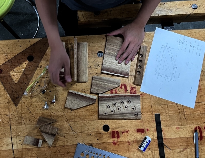 diy midi controller
